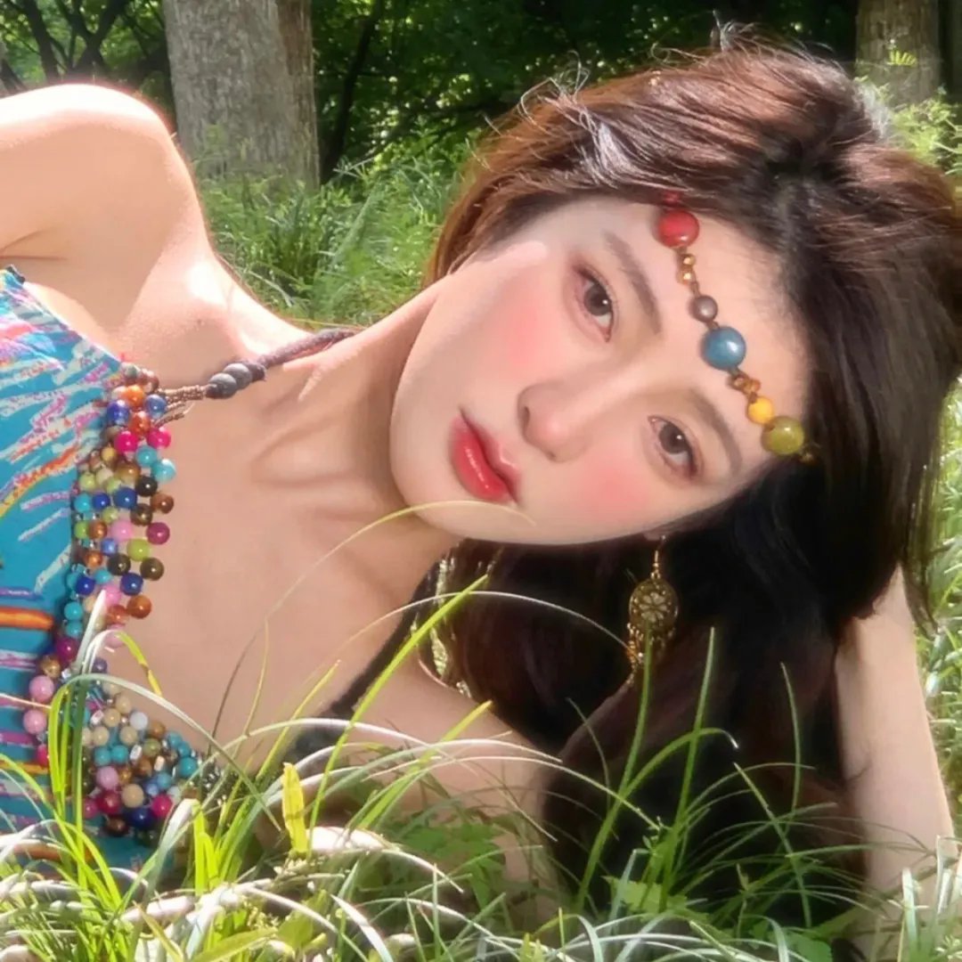 穿梭少女梦