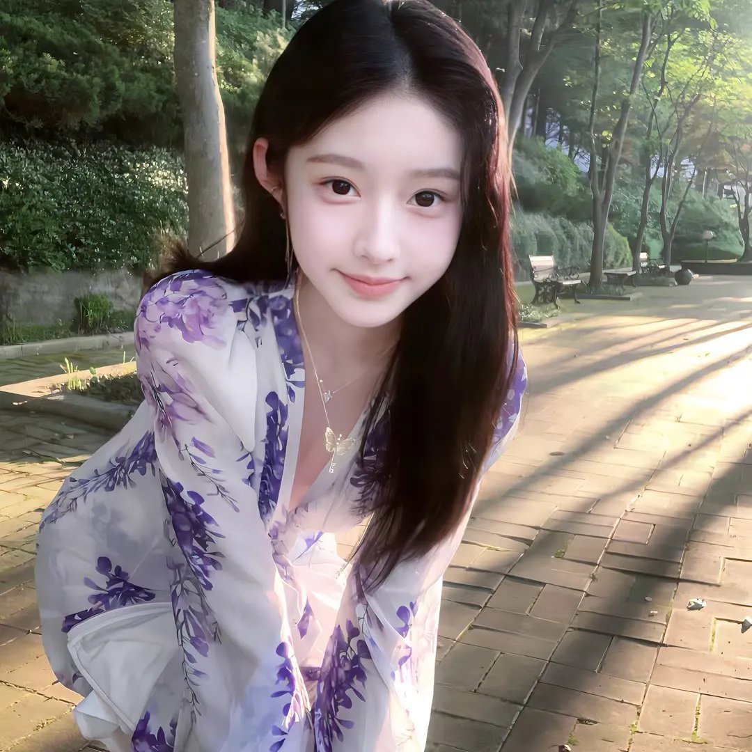 小鸡