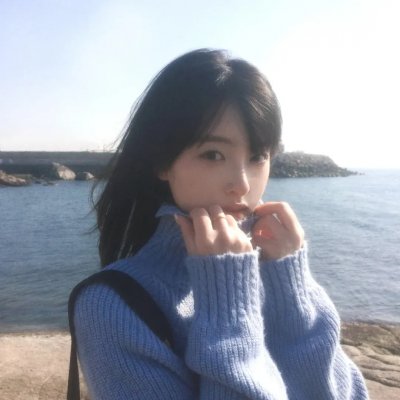 小路之歌