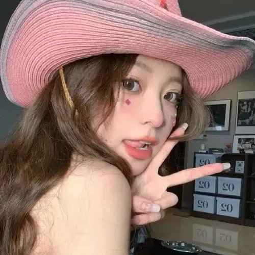 神力女超人:血脉