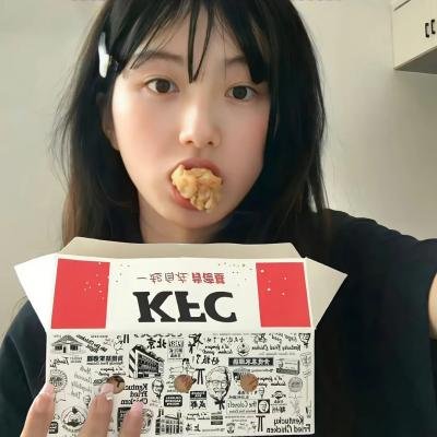 圣诞心愿