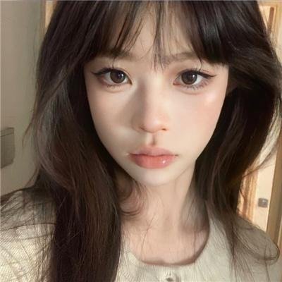 蓝色管弦乐第二季