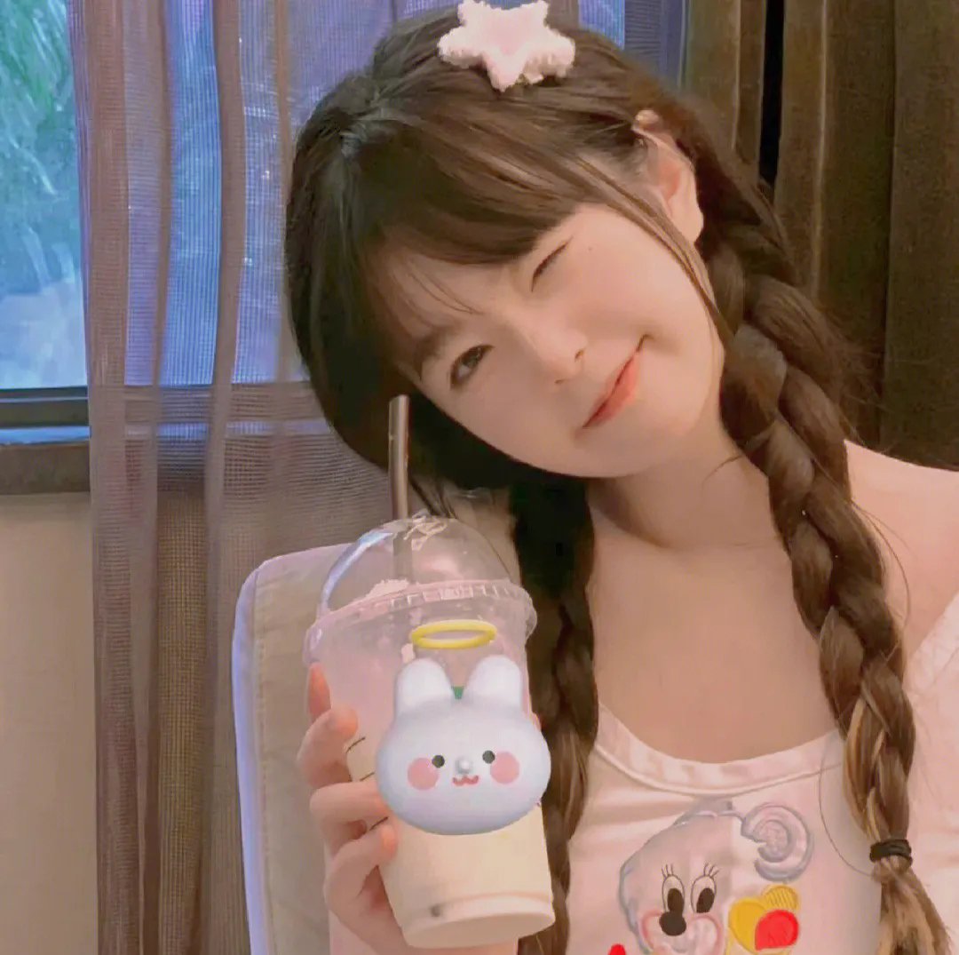 怪兽大学