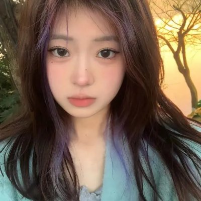 绝情海