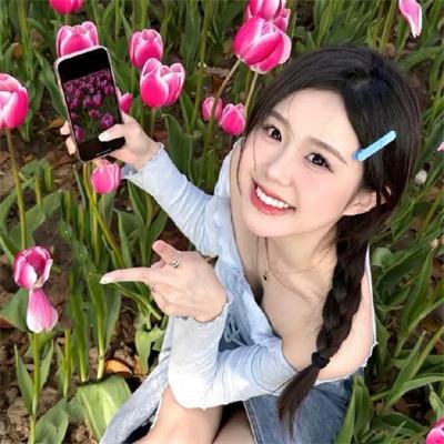 我的左手右手