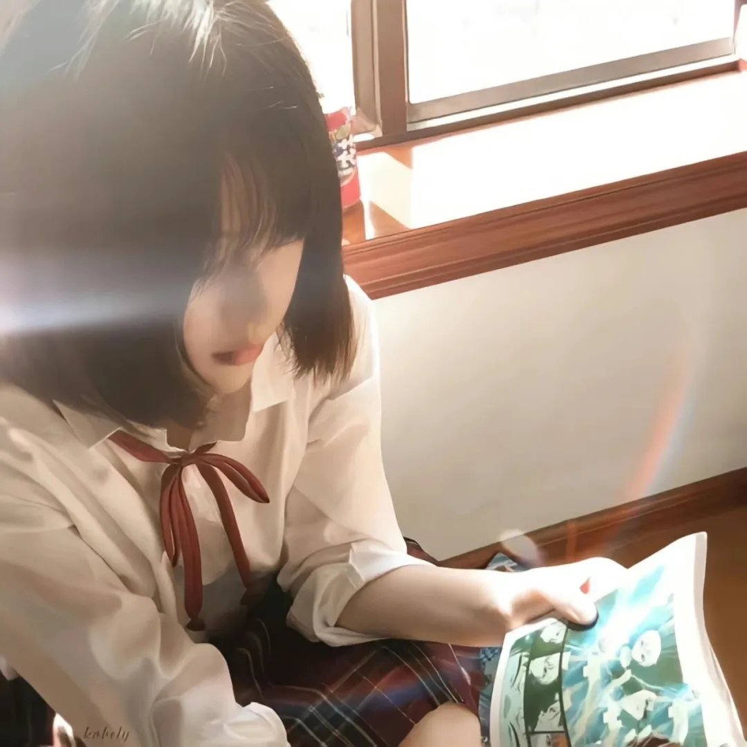 真爱挂急诊