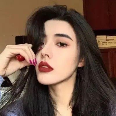 新扎僵尸追女仔