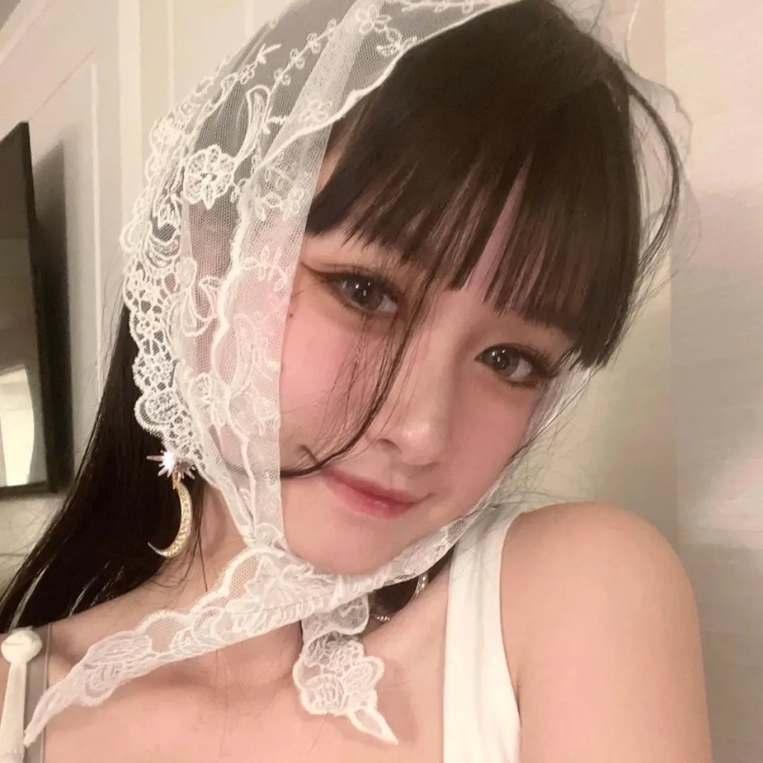 嘈杂噪音