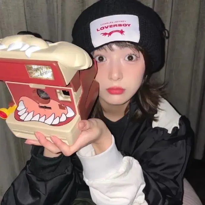 理想禁区