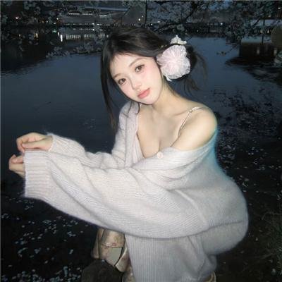 野猫嬉春