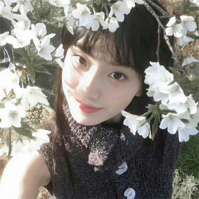 命运之夜 剧场版