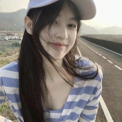 海边